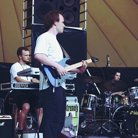 2000_5d6a76107209a.jpeg