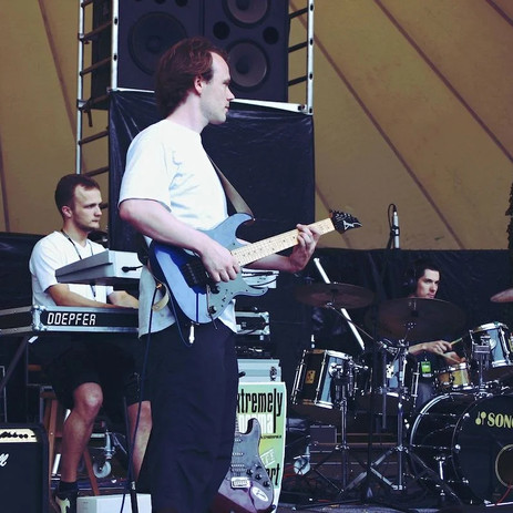 2000_5d6a76107209a.jpeg