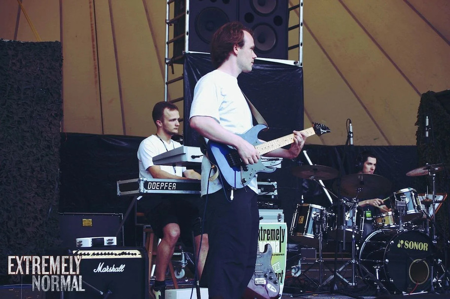 2000_5d6a76107209a.jpeg