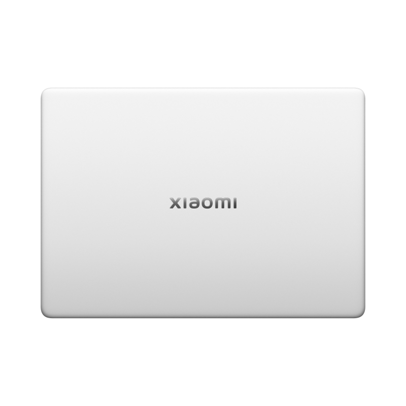 Thumbnail: 2026 Xiaomi Book Pro 14 Laptop 14.6 Inch 3.1K OLED 120Hz Screen Netbook Intel Ul