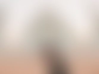 Same Day Taj Mahal Tour by Car – Discover the Wonder of Love in Just One Day