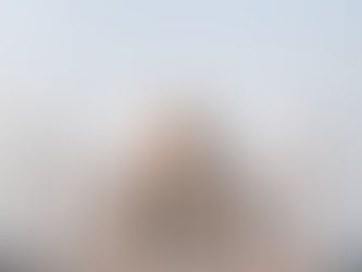 Golden Triangle Tour 3 Nights 4 Days – A Royal Journey Through India’s Cultural Heart