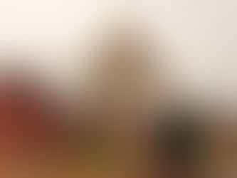 Discovering the Soul of India in a 5-Day Golden Triangle Tour