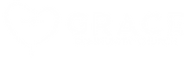 GCC_LOGOSIGNATURE_WHITE.png