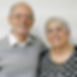 The Egazouri Family - Grace Community Church | Cranberry Township PA