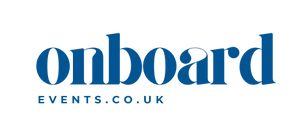 Onboard Events Logo