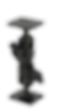 Product.png
