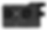 Product.png