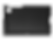 Product.png