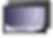 Product.png