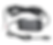 Product.png