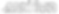 Motive White Logo.png