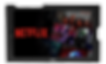 Services.png