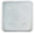 Backer Plate.png