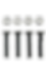 Backer Plate.png