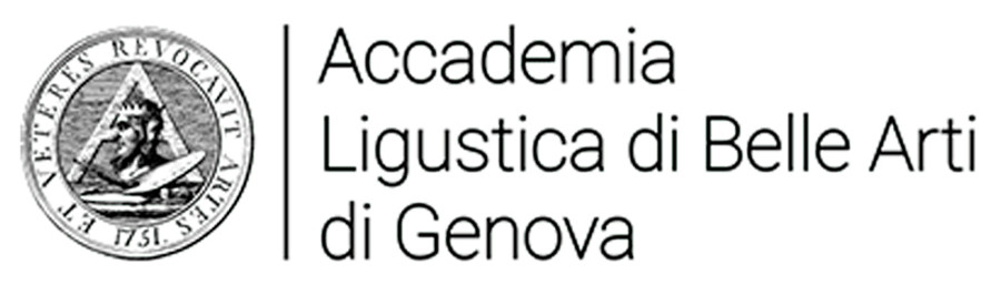 logo-Accademia-Ligustica-black.jpg