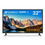 Miniatura: TV básica Sansui 32" HD