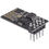Miniatura: Módulo Wifi Serial Esp8266