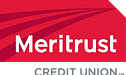 meritrustlogo.png