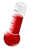 thermometer_2x_edited_edited.png