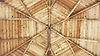 Wooden Ceiling