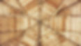Wooden Ceiling