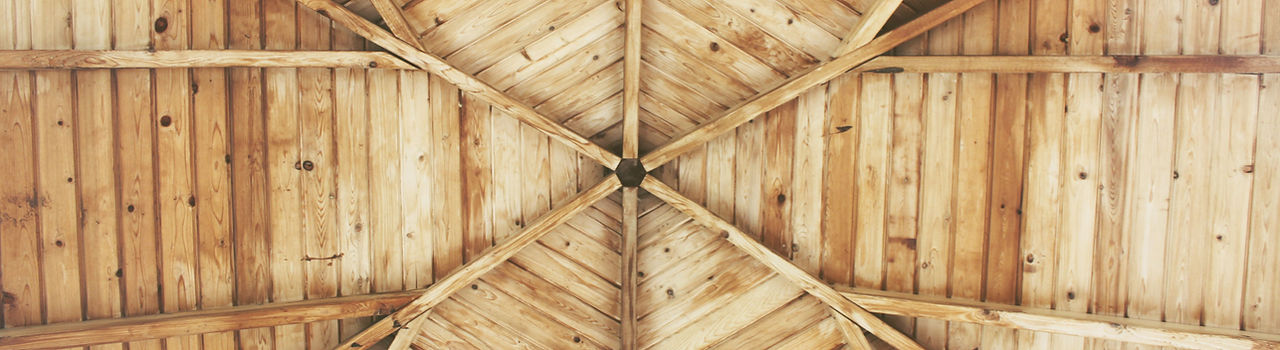 Garden Supply - Botanica Wood Tongeren