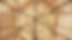 Wooden Ceiling