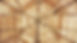 Wooden Ceiling