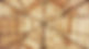 Wooden Ceiling