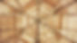 Wooden Ceiling