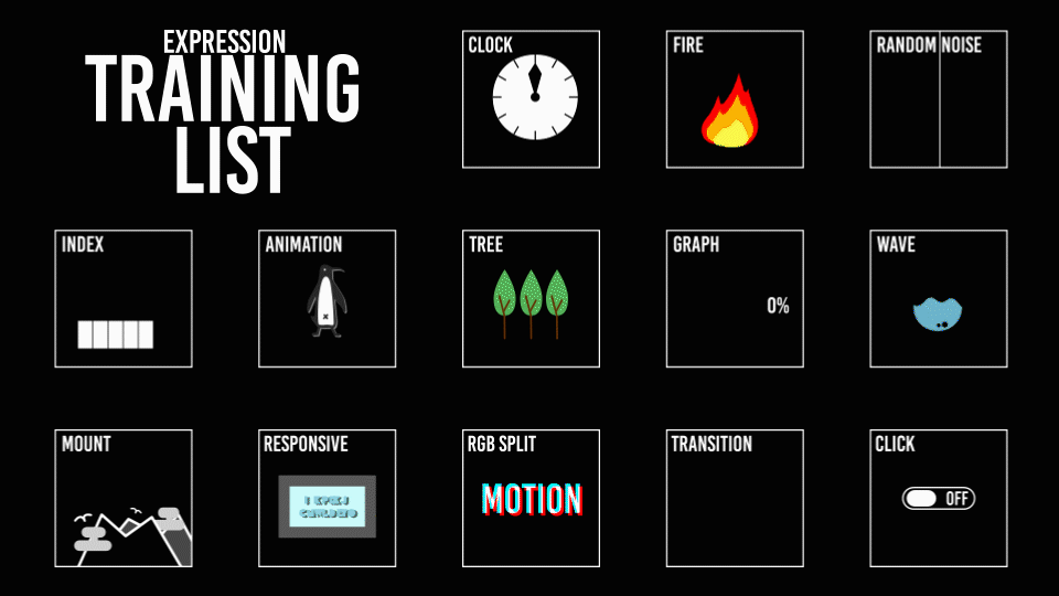 training_list_small_1.gif