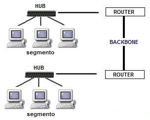 BACKBONE.jpg