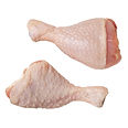 www.brazilbestchicken.com