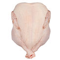 https://www.brazilbestchicken.com/