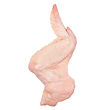 www.brazilbestchicken.com