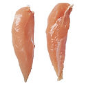 www.brazilbestchicken.com