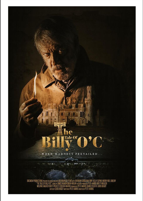 The Tale Of Billy OC.jpg