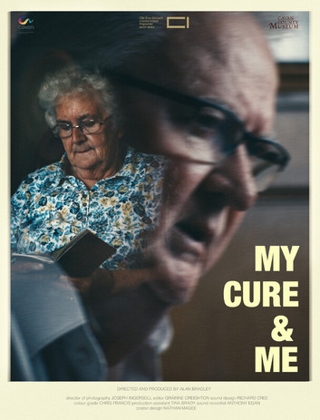 My Cure and Me.jpg