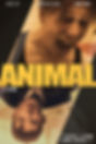 Animal.jpg