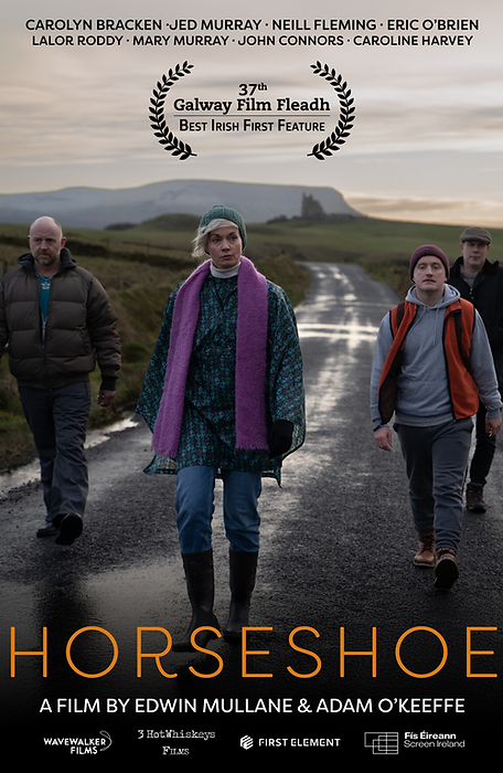 Horseshoe_Aug2025 Poster.png