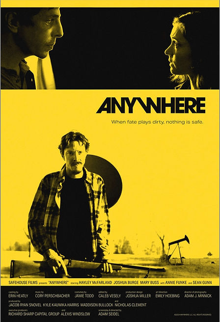 ANYWHERE POSTER JPEG.jpg
