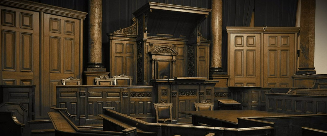 Ireland on Trial.jpg