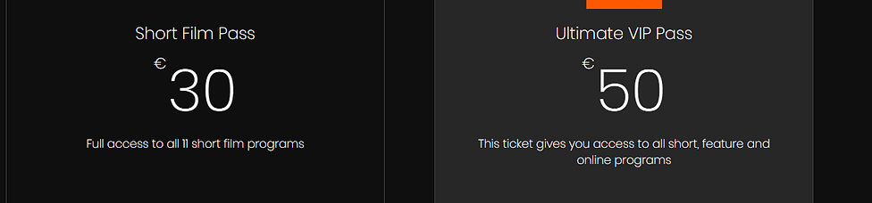 Ticket Plan.png