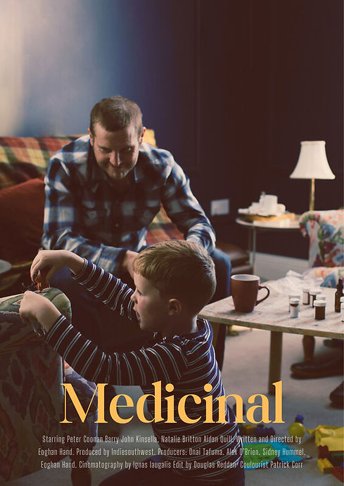 Medicinal.jpg