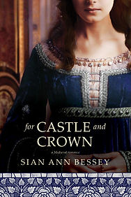 For Castle and Crown COMPS2.jpeg