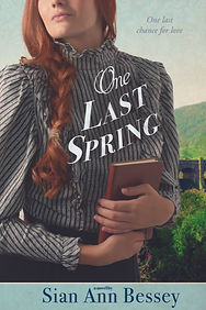 One Last Spring_COVER.jpeg