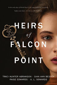 Heirs of Falcon Point Cover.jpeg
