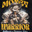 縮圖：Money Warrior