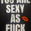 縮圖：You are Sexy as Fuck